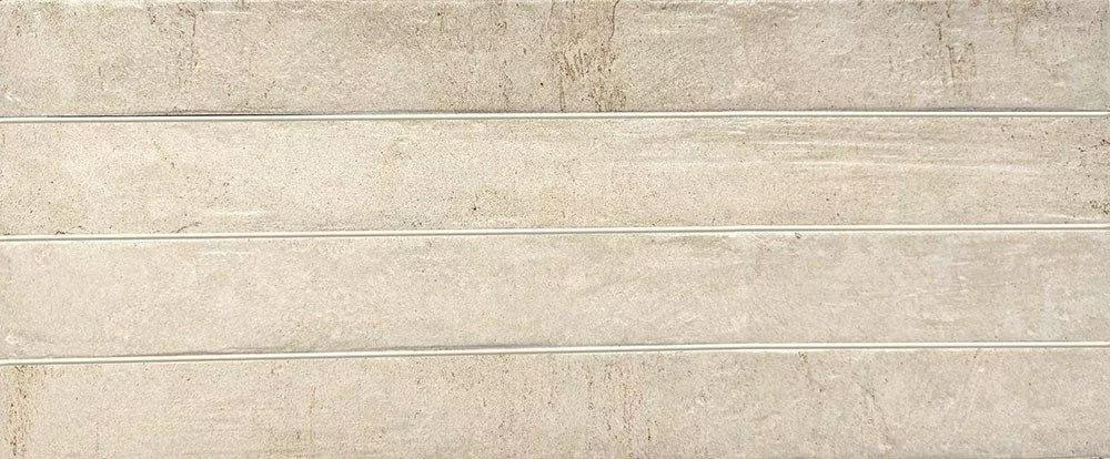 Sandstone Beige Matt 4,8x45
